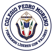 colegiopedromoreno.edu.mx